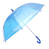 UNDERCOVER Umbrella BLUE画像