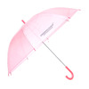 UNDERCOVER Umbrella PINK画像
