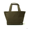 PORTER GIRL MOUSSE TOTE BAG(M) 751-09871画像