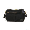 PORTER DRAFT SHOULDER BAG 656-06175画像