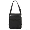 PORTER MUSETTE SHOULDER BAG 746-09750画像