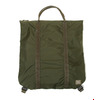 PORTER FLEX 2WAY TOTE BAG 856-07502画像