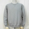 THE FLAT HEAD Club Label SWEAT CL-SW001画像