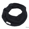 PROJECT SR'ES Color Knit Snood HAT00450画像