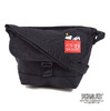 Manhattan Portage &times; PEANUTS SNOOPY Casual Messenger Bag MP1603SNPY17画像