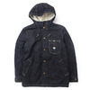 LEE BOA MAUNTAIN PARKA LT5016画像