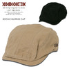 ANIMALIA BOONIE HUNTING CAP AN18S-CP08画像