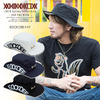 ANIMALIA EOCKOEE HAT AN18S-CP04画像