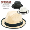 ANIMALIA HORSE BIT HAT AN18S-CP05画像