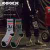 ANIMALIA KSKUN SOX#001 AN18S-AC15画像