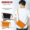 ANIMALIA CHISHOLM TRAIL Bag #001 ANIMAL-AC51A画像