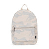 Herschel Supply Co GROVE BACKPACK XS Washed Canvas Camo 10261-01635-OS画像