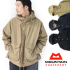 Mountain Equipment ウェーディングジャケット 425158画像