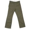 WTAPS BUDS 02 TROUSERS OD 172TQDT-PTM03画像