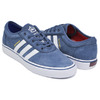 adidas ADI-EASE ''DAEWON'' TECINK / FTWWHT / GOLDMT AC7021画像
