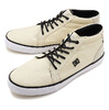 DC SHOES COUNCIL MID TX SE TURTLE DOVE ADYS300075/DM176008画像