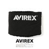 AVIREX NECK WARMER 6179163画像