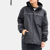 STUSSY 3M Nylon JKT 115361画像