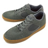 e's ACCEL SLIM GREY/GUM画像