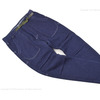 COLIMBO HUNTING GOODS GOAT ISLAND CLIMB PANTS ZS-0212画像