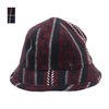 NEIGHBORHOOD WEAVING/CA-HAT 172YGNH-HT07画像