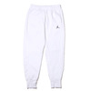 NIKE AJ11 HYBRID PANT WHITE/MIDNIGHT NAVY 908364-100画像
