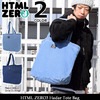 HTML ZERO3 Hadar Tote Bag ACS215画像
