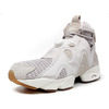 Reebok FURIKAZE "FREEBANDZ" "Future" BGE/O.WHT/GUM BS7418画像