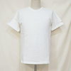 THE FLAT HEAD TKT-201 フラットヘッド無地Tシャツ画像