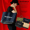 VIRGO VGW MILLSPEC TOTEBAG VG-GD-526画像
