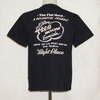 THE FLAT HEAD TKT-215 フラットヘッドTシャツ画像