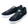 CLUCT × PUMA × MITA SNEAKERS CLYDE -INDIGO- 02636画像