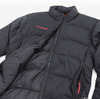Mammut Xeron Down JKT 1013-00090画像