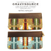GRAVYSOURCE NATIVE WALLET GSSP-0034画像