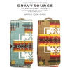 GRAVYSOURCE NATIVE IQOS CASE GSSP-0036画像