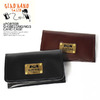 GLAD HAND × PORTER GH-BELONGINGS CARD CASE画像