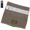 NEIGHBORHOOD BELT DRIVE/AN-CAP画像