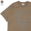 WTAPS &times; LUMINOX HELLWEEK SS TEE 172ATLND-CSM01S画像