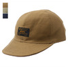 WTAPS A-3 02 CAP 172MYDT-HT04画像