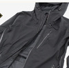 Mammut GORE-TEX All Weather JKT 1010-26180画像