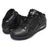 AND1 ROCKET 4 black/black-silver D1083MBBS画像