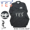 The Endless Summer BUHI COACH JKT TES-8374001画像