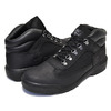 Timberland FIELD BOOTS black 6531A画像