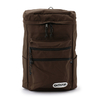 OUTDOOR PRODUCTS RECTANGULAR PACK画像