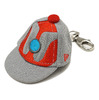 NEW ERA Cap Keyholder TSUBURAYA ULTRA MAN 11521917画像