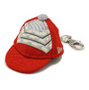 NEW ERA Cap Keyholder TSUBURAYA ULTRA SEVEN 11521916画像