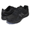 new balance M990BB4 MADE IN U.S.A画像