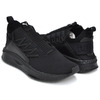 PUMA TSUGI JUN BLACK - BLACK 365489-01画像