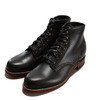 Wolverine 1000 MILE BOOT / Black (Horween Chromexcel) W05300画像