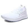 PUMA TSUGI JUN "LIMITED EDITION for LIFESTYLE" WHT/WHT 365489-02画像